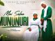 Mai Salan – Mununuri