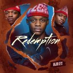 Major_keys – Gqom Effect Ft. Seeyah & Tyron Sa