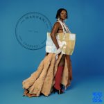 Makhanj – Khanindifake Ft. ZANI Makhanj – Khanindifake Ft. ZANI