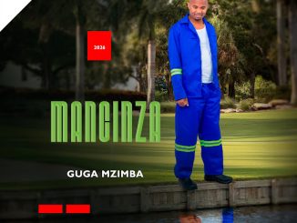 Mancinza – Isende Lami