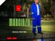 Mancinza – Iveni Elibomvu Ft. Onezwa Mchunu