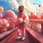 Manu WorldStar & IreOnDaBeat – Sheke