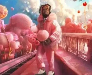 Manu WorldStar & IreOnDaBeat – Sheke