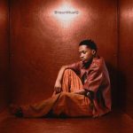 Mashelela ft Shenge Ngiyekeleni – Ngihlanye New Album 2026 Mashelela ft Shenge Ngiyekeleni – Ngihlanye New Album 2026