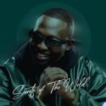 Mashelela – (Donkey donkey) Imbongolo Song Mashelela – (Donkey donkey) Imbongolo Song