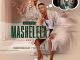 Mashelela – I-Cuddling