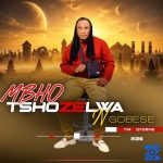 Maskandi First Class – MBHOTSHOZELWA MFOKA NGOBESE Maskandi First Class – MBHOTSHOZELWA MFOKA NGOBESE
