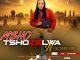 Maskandi First Class – MBHOTSHOZELWA MFOKA NGOBESE
