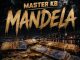Master Kb – Mandela