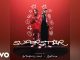 Metrobeatz Rsa, Lowfeye – Superstar
