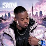 Mick Man – Ingress ft Tsebebe Moroke Mick Man – Ingress ft Tsebebe Moroke