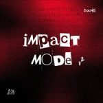 Miso More & JL SA ft Skandi Soul – Usangithanda Miso More & JL SA ft Skandi Soul – Usangithanda