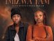 Mivuyo Peter – Imizwa Yam Ft. Buhle Ndalow & Proff Beats