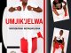 Mjik’Jelwa – Batshakadule