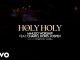Mmuso Worship – Holy Holy Holy, Lord God Almighty