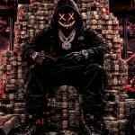 Money Man - Money Man - Every Word (Official Audio)