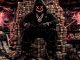 Money Man - Money Man - Every Word (Official Audio)