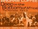 Monique Bingham – Deep In The Bottom (Of Africa) [Da Capo Touch Edit] Ft. Black Coffee & Da Capo