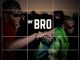 Mr Attention Skyleveldon – My Bro (&) (Saintfloew)