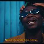 Mr Attention Skyleveldon – Ngirozi (Mutumwa) Mr Attention Skyleveldon – Ngirozi (Mutumwa)