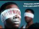 Msamaria – Ndamuwana