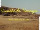 Msay Wedding Films – Kwathula Umoya Ft. Airic & Uncle Chilly, Bhudwise