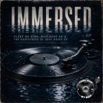 Mueldeep Sa – Angels Prayer (Nostalgic Mix) Mueldeep Sa – Angels Prayer (Nostalgic Mix)