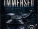 Mueldeep Sa – Angels Prayer (Nostalgic Mix)