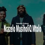 Musiholiq, Big Zulu, Airic – Imbali Musiholiq, Big Zulu, Airic – Imbali