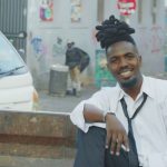 Musiholiq – Gugu Lam Musiholiq – Gugu Lam