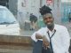 Musiholiq – Gugu Lam