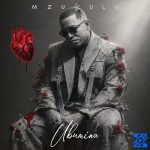 Mzukulu – Isesheli ft OmaThwala Mzukulu – Isesheli ft OmaThwala