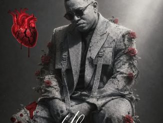Mzukulu – Isesheli ft OmaThwala