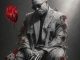 Mzukulu – Isesheli ft OmaThwala