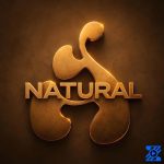 Nasty C – Natural ft Tellaman