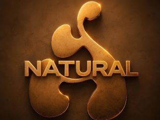 Nasty C – Natural ft Tellaman