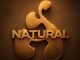 Nasty C – Natural ft Tellaman