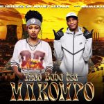 Natiey Lepaka, Hitboss Sa, Janesh – Txao Baba Txa Makompo Ft. Naija La Lekompo Natiey Lepaka, Hitboss Sa, Janesh – Txao Baba Txa Makompo Ft. Naija La Lekompo