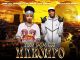 Natiey Lepaka, Hitboss Sa, Janesh – Txao Baba Txa Makompo Ft. Naija La Lekompo