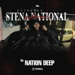 Nation Deep – Vulela Ft. Gubziin, Nandipha808, Mpho Spizzy & Dt.Mo