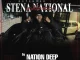 Nation Deep – Vulela Ft. Gubziin, Nandipha808, Mpho Spizzy & Dt.Mo