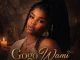 Nkosazana Kg – Gogo Wami