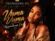 Nkosazana Kg – Vuma Vuma Ngiyakuthanda Dali (Remix)
