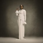 Nontokozo Mkhize – Wamkeleke Ft. Thando Zide Nontokozo Mkhize – Wamkeleke Ft. Thando Zide