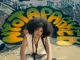 Nyota Parker – Say Less