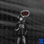 OTRR MOTION – DeepYano (Vinyl Movement) OTRR MOTION – DeepYano (Vinyl Movement)