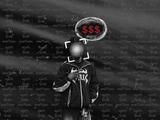 OTRR MOTION – Ekse