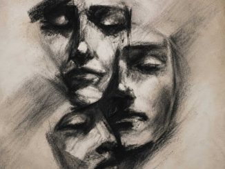 Peace-Phonik & Slaga – Feeling