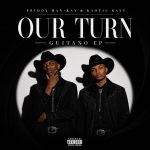 Priddy Man-Kay & Kaotic Kayy – Ekhaya Priddy Man-Kay & Kaotic Kayy – Ekhaya
