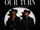 Priddy Man-Kay & Kaotic Kayy – Ekhaya